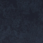 Bengaline - Fletta - Navy Bengaline - Fletta - Navy