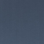 Gebreid - Uni - Blauw Gebreid - Uni - Blauw