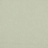 Gebreid - Uni Lurex - Ecru Gebreid - Uni Lurex - Ecru