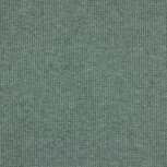 Gebreid - Uni Lurex - Mint Gebreid - Uni Lurex - Mint
