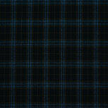 Gabardine Twill Wool Touch - Tartan Check - Navy/Jeans/Camel Gabardine Twill Wool Touch - Tartan Check - Navy/Jeans/Camel