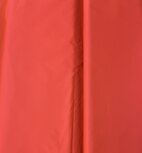 Waterafstotend - Uni - Neon Coral Waterafstotend - Uni - Neon Coral