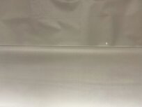 Waterafstotend - Uni Reflective - Zilver Waterafstotend - Uni Reflective - Zilver