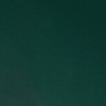 Sweat - Uni - Groen Sweat - Uni - Groen