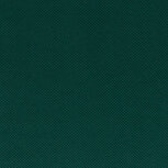Gebreid - Uni - Groen Gebreid - Uni - Groen