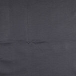 Bengaline Gelamineerd - Uni - Navy Bengaline Gelamineerd - Uni - Navy