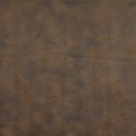 Imitatieleer - Uni - Bruin/Beige Imitatieleer - Uni - Bruin/Beige