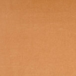 Fluweel Stretch - Uni - Camel Fluweel Stretch - Uni - Camel