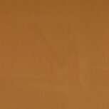 Tencel Twill - Uni - Camel Tencel Twill - Uni - Camel