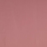 Tencel Twill - Uni - Oudroze Tencel Twill - Uni - Oudroze