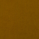 Nicky Velours Rib - Uni - Olijfgroen Nicky Velours Rib - Uni - Olijfgroen