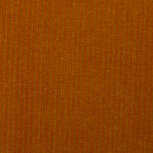 Nicky Velours Rib - Uni - Oker Nicky Velours Rib - Uni - Oker