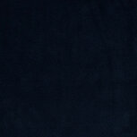 Fleece - Uni - Navy Fleece - Uni - Navy