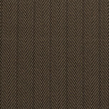 Viscose Stretch - Abstract - Beige Viscose Stretch - Abstract - Beige