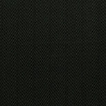 Viscose Stretch - Abstract - Groen Viscose Stretch - Abstract - Groen