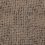 Viscose Jersey - Spots - Kakigroen Viscose Jersey - Spots - Kakigroen