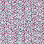 Poplin - Bloemen - Mint Poplin - Bloemen - Mint