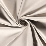 Punta Di Roma - Uni - Beige Punta Di Roma - Uni - Beige
