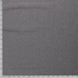 Softshell - Uni - Gemeleerd Grijs Softshell - Uni - Gemeleerd Grijs