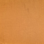 Satijn Stretch - Uni - Camel Satijn Stretch - Uni - Camel