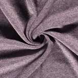 Gebreid - Uni Lurex - Paars Gebreid - Uni Lurex - Paars