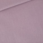 Viscose Linnen - Uni - Toadstool Paars Viscose Linnen - Uni - Toadstool Paars