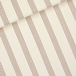 French Terry - Verticals 5N - Bridal Blush Beige French Terry - Verticals 5N - Bridal Blush Beige