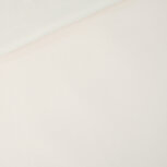 French Terry - Uni - Bridal Blush Beige French Terry - Uni - Bridal Blush Beige