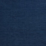 Ribfluweel - Uni - Jeans Ribfluweel - Uni - Jeans