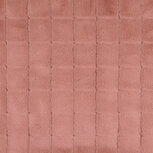 Imitatievacht - Uni Check - Oudroze Imitatievacht - Uni Check - Oudroze