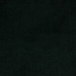 Fleece - Uni - Zwart Fleece - Uni - Zwart