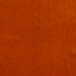 Nicky Velours - Uni - Oranje Nicky Velours - Uni - Oranje