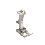 Bernina #03 Knoopsgatvoet Bernina #03 Knoopsgatvoet
