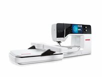 Bernina 700 Bernina 700