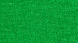 Linnen - Uni Washed - Groen Linnen - Uni Washed - Groen