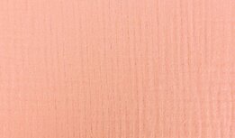 Tetra - Stripe Foil Gold - Roze Tetra - Stripe Foil Gold - Roze