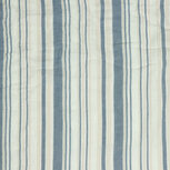 Tetra - Yarn Dyed Stripes - Wit/Blauw/Roze Tetra - Yarn Dyed Stripes - Wit/Blauw/Roze