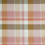 Seersucker - Yarn Dyed Stripes - Oudroze Seersucker - Yarn Dyed Stripes - Oudroze