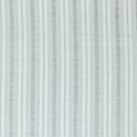 Katoen - Stripes Dobby - Ecru Katoen - Stripes Dobby - Ecru