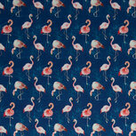 Jersey - Animals - Blauw Jersey - Animals - Blauw