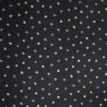 Canvas - Bloemen - Blauw Canvas - Bloemen - Blauw