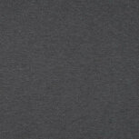 Sweat - Uni Jeans - Zwart Sweat - Uni Jeans - Zwart