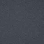 Sweat - Uni Jeans - Navy Sweat - Uni Jeans - Navy