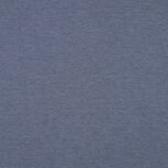 Sweat - Uni Jeans - Jeansblauw Sweat - Uni Jeans - Jeansblauw