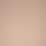 Canvas - Uni - Gemeleerd Roze Canvas - Uni - Gemeleerd Roze