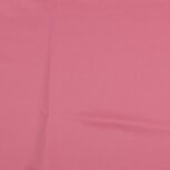 Scuba - Uni - Roze Scuba - Uni - Roze