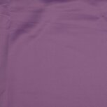 Scuba - Uni - Lavendel Scuba - Uni - Lavendel