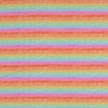 Coupon 0.6m - Jersey - Strepen - Multicolor Coupon 0.6m - Jersey - Strepen - Multicolor
