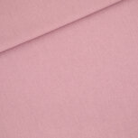 Viscose Linnen - Uni - Zephyr Roze (SYAS) Viscose Linnen - Uni - Zephyr Roze (SYAS)