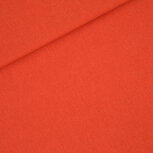 Viscose Linnen - Uni - Fiesta Rood (SYAS) Viscose Linnen - Uni - Fiesta Rood (SYAS)